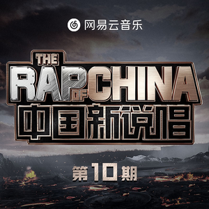 台湾中文综合久久
