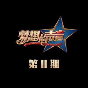 台湾中文综合久久
