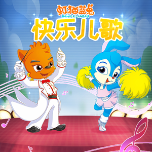 台湾中文综合久久
