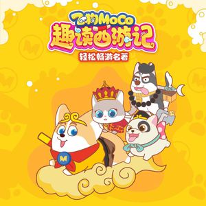 台湾中文综合久久
