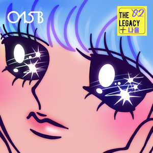 台湾中文综合久久
