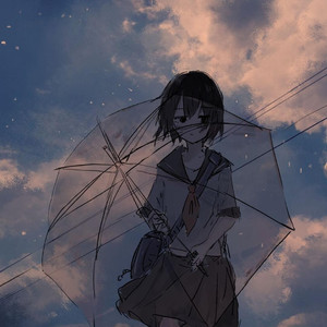 台湾中文综合久久
