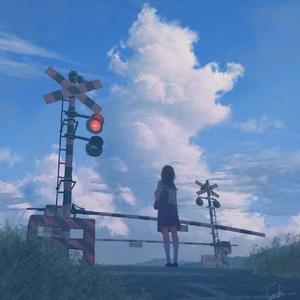 台湾中文综合久久
