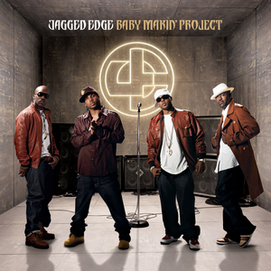 台湾中文综合久久
