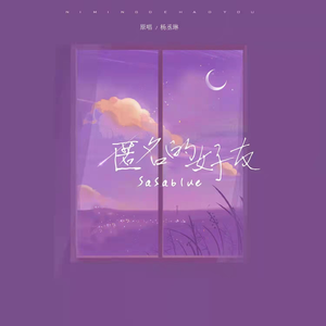 台湾中文综合久久
