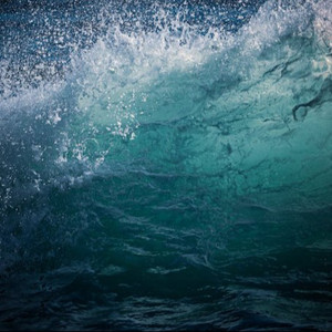 台湾中文综合久久
