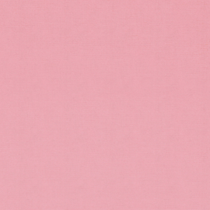 台湾中文综合久久
