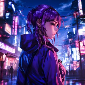 台湾中文综合久久
