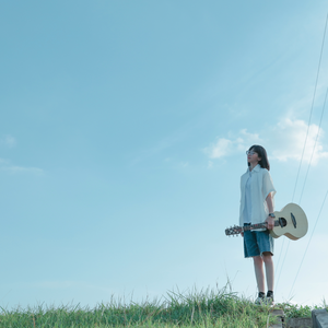 台湾中文综合久久
