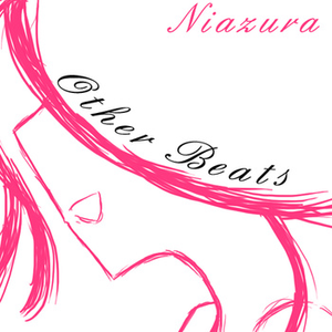 台湾中文综合久久
