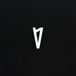 台湾中文综合久久
