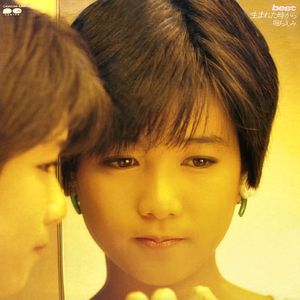 台湾中文综合久久
