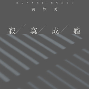 台湾中文综合久久
