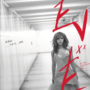 台湾中文综合久久
