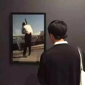 台湾中文综合久久
