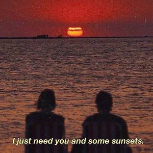 台湾中文综合久久
