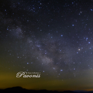 台湾中文综合久久
