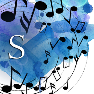 台湾中文综合久久
