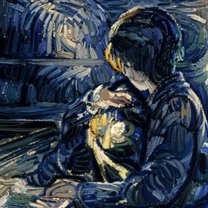 台湾中文综合久久
