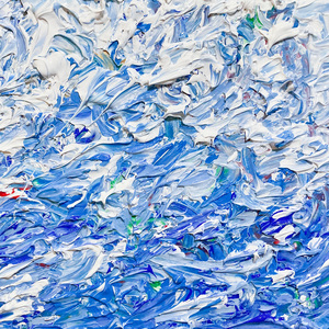 台湾中文综合久久
