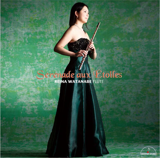 台湾中文综合久久
