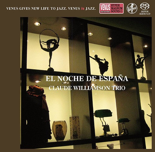 台湾中文综合久久
