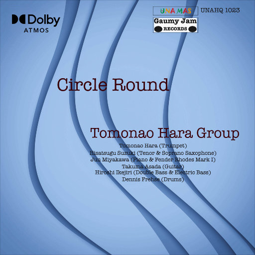 台湾中文综合久久
