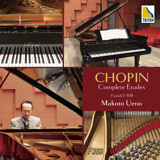 台湾中文综合久久
