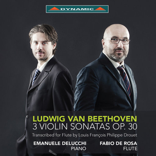 台湾中文综合久久
